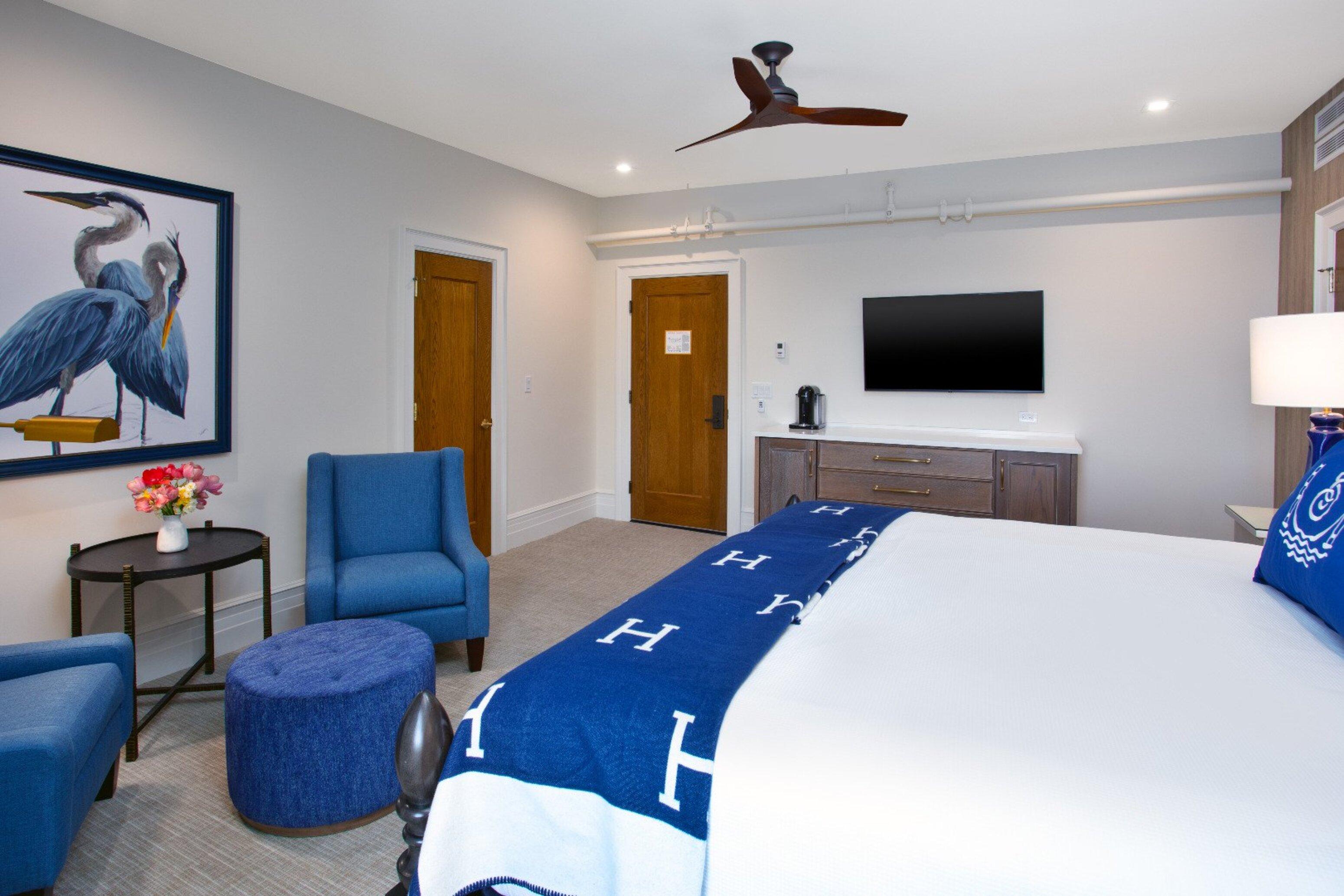 The Inn At Stonecliffe Макино Экстерьер фото